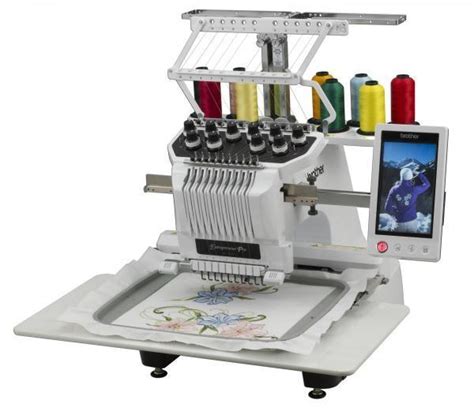 embroidery machine philippines|Embroidery Products Line.